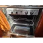 Used sailboat 44