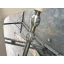 Used sailboat 44