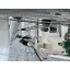 Used sailboat 44