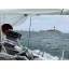 Used sailboat 44