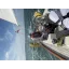 Used sailboat 44