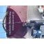 Used sailboat 44