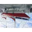 Used sailboat 44