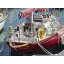 Used sailboat 44
