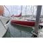 Used sailboat 44 Used sailboat 44