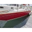 Used sailboat 44 Used sailboat 44