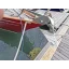 Used sailboat 44 Used sailboat 44