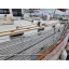 Used sailboat 44 Used sailboat 44
