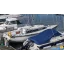 Used sailboat 29