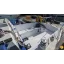 Used sailboat 29