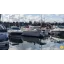 Used sailboat 29
