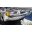 Used sailboat 29