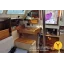 Used sailboat 29