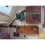 Used sailboat 29