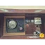 Used sailboat 29