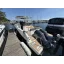 Used Yacht Cap Camarat 9.0 CC
