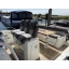 Used Yacht Cap Camarat 9.0 CC