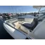 Used Yacht Cap Camarat 9.0 CC