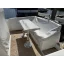 Used Yacht Cap Camarat 9.0 CC