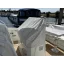 Used Yacht Cap Camarat 9.0 CC