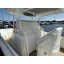 Used Yacht Cap Camarat 9.0 CC