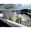 Used Yacht Cap Camarat 9.0 CC