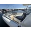 Used Yacht Cap Camarat 9.0 CC