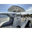 Used Yacht Cap Camarat 9.0 CC
