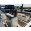 Used Yacht Cap Camarat 9.0 CC