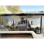 Used Yacht Cap Camarat 9.0 CC
