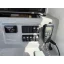Used Yacht Cap Camarat 9.0 CC