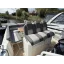 Used Yacht Cap Camarat 9.0 CC