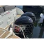 Used Yacht Cap Camarat 9.0 CC