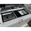 Used Yacht Cap Camarat 9.0 CC