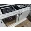 Used Yacht Cap Camarat 9.0 CC
