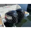 Used Yacht Cap Camarat 9.0 CC