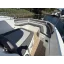 Used Yacht Cap Camarat 9.0 CC