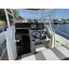 Used Yacht Cap Camarat 9.0 CC
