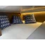 Used Yacht Cap Camarat 9.0 CC