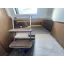 Used Yacht Cap Camarat 9.0 CC