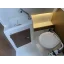 Used Yacht Cap Camarat 9.0 CC