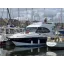 Used Yacht Antares 30