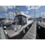 Used Yacht Antares 30