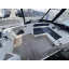 Used Yacht Antares 30