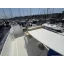 Used Yacht Antares 30