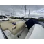 Used Yacht Antares 30