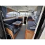 Used Yacht Antares 30