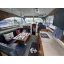 Used Yacht Antares 30