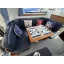 Used Yacht Antares 30