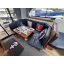Used Yacht Antares 30